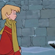 Illustration for article titled Classic Disney Stills, Digitally Revitalized